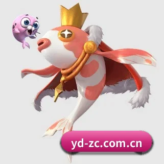 走向世界
